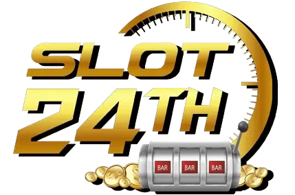 default-logo