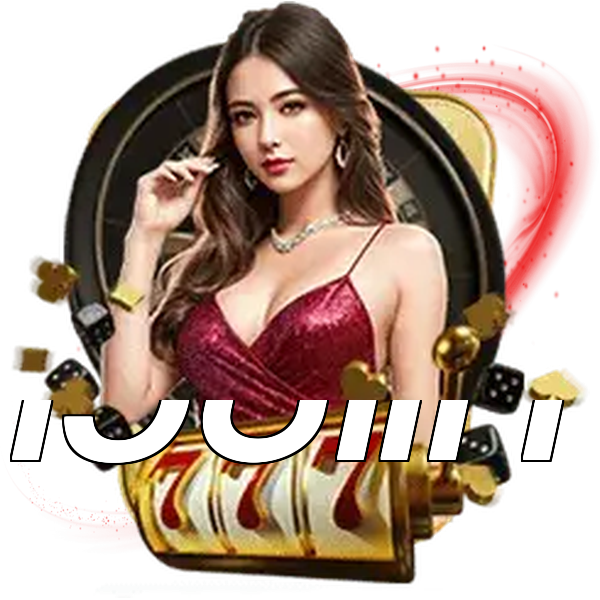 เว็บแท้