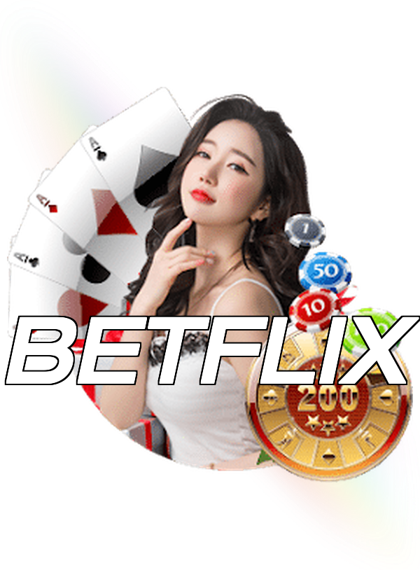 BETFLIX