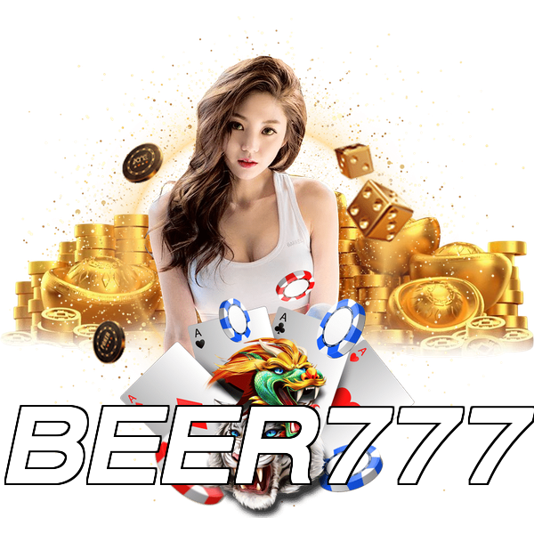 BEER777